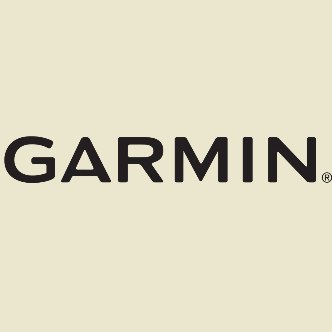 garmin.png